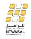 شعار نتواصل